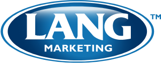 Lang Marketing Resources, Inc.